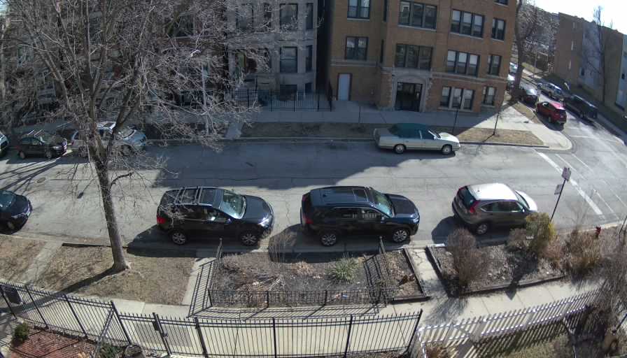 Reolink Camera One_00_Reolink Home Hub One_20250314105842.jpg